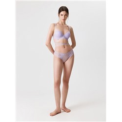 Infinity Lingerie Бюстгальтер 31204111393