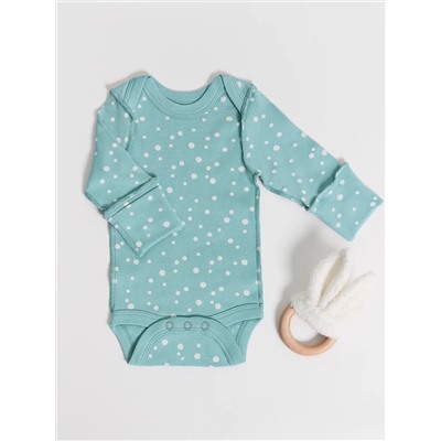 MARK FORMELLE Боди детское 13016-1-2