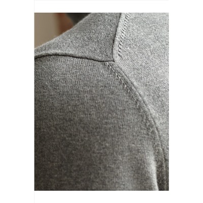 Свитер VILATTE, 1130781