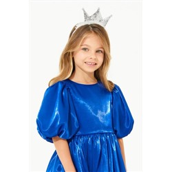 Ободок SMENA, 1103939