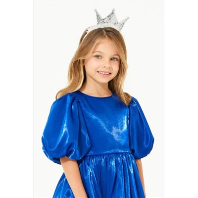 Ободок SMENA, 1103939