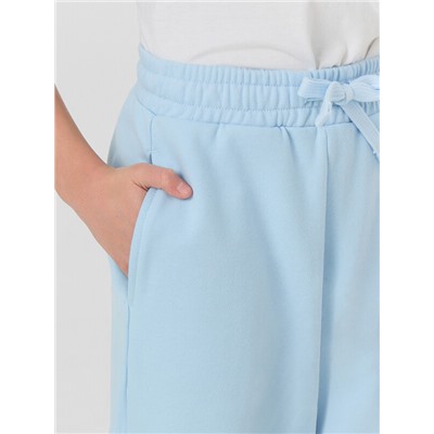 КОМПЛЕКТ ДЛЯ ДЕВОЧЕК (ХУДИ, БРЮКИ) 397743