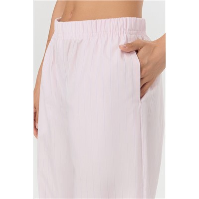 Пижама MARK FORMELLE, 1193142