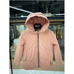 Куртка осень 1980235-3