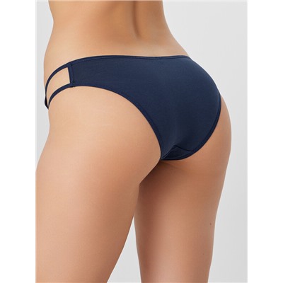 ТРУСЫ ЖЕНСКИЕ (3ШТ.) 412614-3