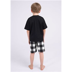 Комплект детский для мальчика