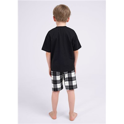 Комплект детский для мальчика