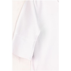 Распашонка BABY BOOM, 1201858