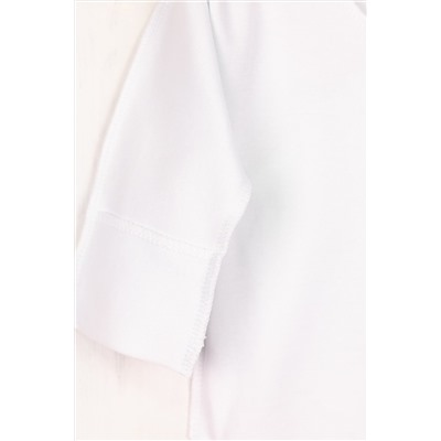 Распашонка BABY BOOM, 1201858