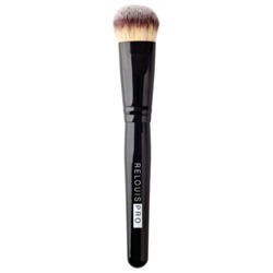 Кисть косметическая №3 для тональной основы Foundation Brush