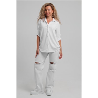 Рубашка 36963 НАТАЛИ, 1186950