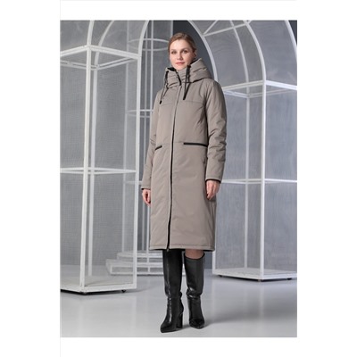 Пальто DIZZYWAY, 1180123