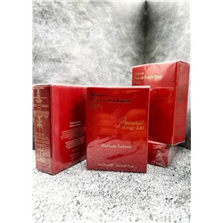 Духи 3в1 #23110808