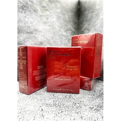 Духи 3в1 #23110808