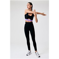 Топ CONCEPT CLUB, 990107