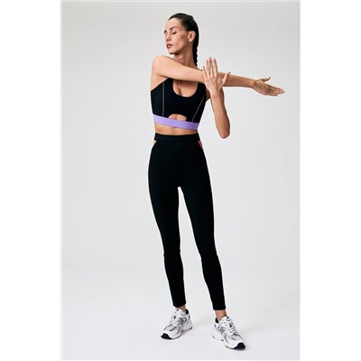 Топ CONCEPT CLUB, 990107