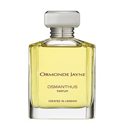 ORMONDE JAYNE OSMANTHUS (w) 88ml parfume TESTER