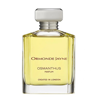 ORMONDE JAYNE OSMANTHUS (w) 88ml parfume TESTER