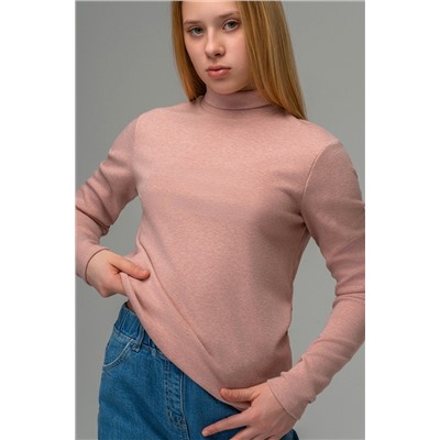 Водолазка для девочки Happyfox