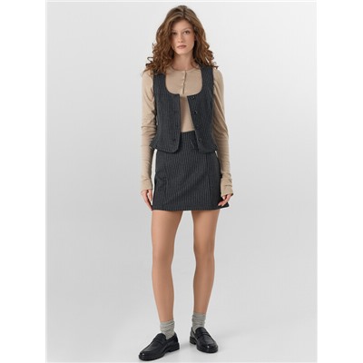 ЮБКА ЖЕНСКАЯ 152827