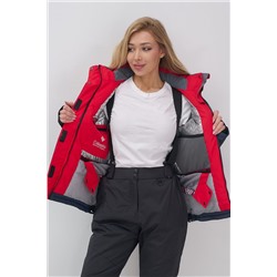 Горнолыжный костюм MTFORCE, 1115251