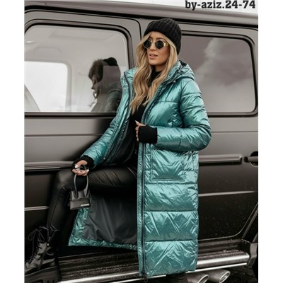 Куртка #23112850