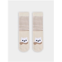 MARK FORMELLE Детские носки 500K-2883