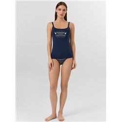 MARK FORMELLE Комплект 442208