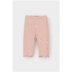 Шорты-велосипедки CROCKID, 1087132