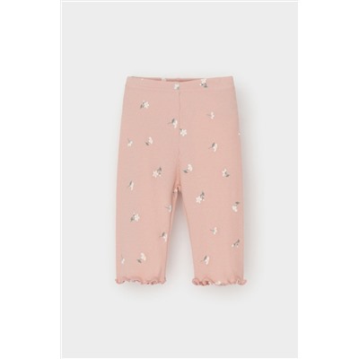 Шорты-велосипедки CROCKID, 1087135