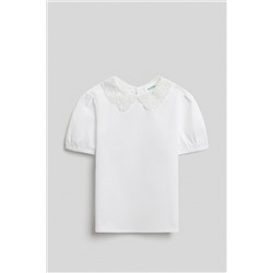 Блуза ACOOLA, 1126270