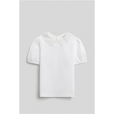 Блуза ACOOLA, 1126270