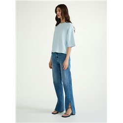 Conte elegant Джемпер LDK2462 24С-62СП