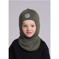 CLEVER Шапка