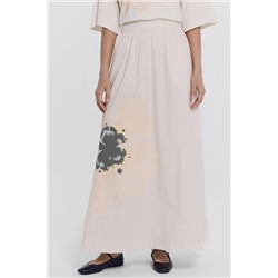 Юбка MARK FORMELLE, 1041588