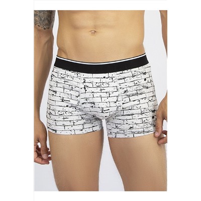 Трусы INDEFINI, 1216736