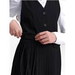 PELICAN Платье GWDV7146