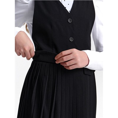 PELICAN Платье GWDV7146