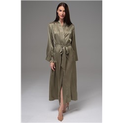 Халат MIA AMORE, 1098874