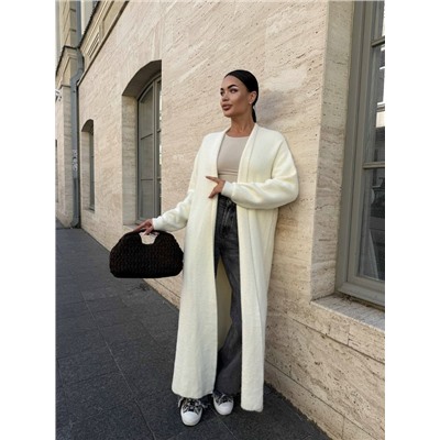 Кардиган #23066666