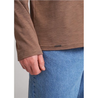 Джемпер мужской