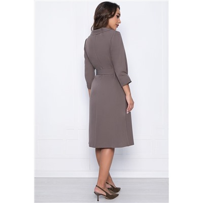 Платье LADY TAIGA, 1025770