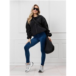 Брюки (леггинсы) Фемида