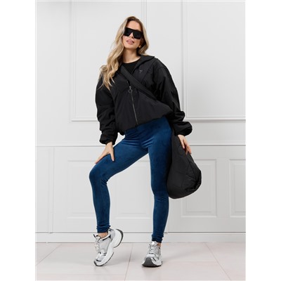 Брюки (леггинсы) Фемида