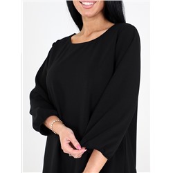 Платье мод.1811*