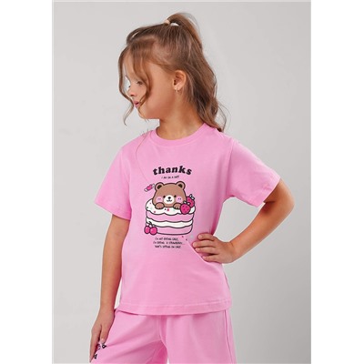 CLEVER Комплект 759579кд_п1