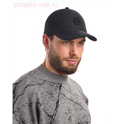 024.2409-4 Бейсболка мужская (56-61)