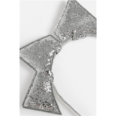 Ободок ACOOLA, 1065743