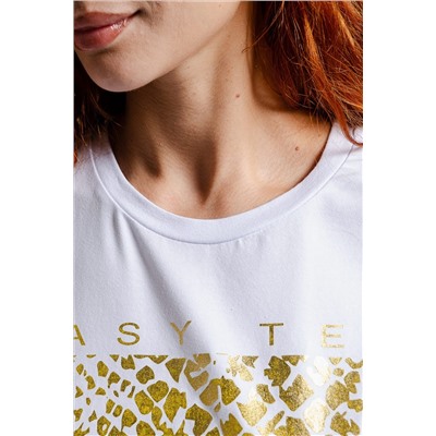 Лонгслив 8519/1 НАТАЛИ, 1133243