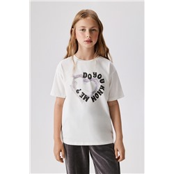 Футболка ACOOLA, 1191059